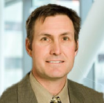 Image of Dr. Mark H. Eikenberry, MD