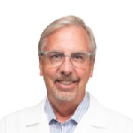 Image of Dr. William A. Wilmer, MD