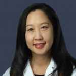 Image of Dr. Tricia Y. Ting, MD