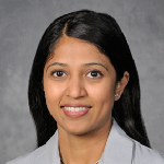 Image of Dr. Angira Patel, MD, MPH