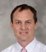 Image of Dr. Michael G. Moore, MD