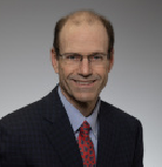 Image of Dr. Alfredo V. Casetti, MD