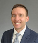 Image of Dr. Andrew Bryant Shinabarger, DPM