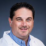 Image of Dr. Cody L. Henderson, MD