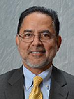 Image of Dr. Muhammad Muntazar, MD
