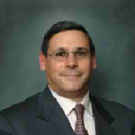 Image of Dr. Michael H. Goodman, FAAP, MD
