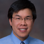 Image of Dr. Kevin WH Yee, MD