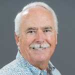 Image of Dr. Gregory N. Smith, MD