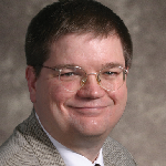 Image of Dr. Dennis R. Drews, MD