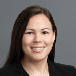 Image of Dr. Ann Marqueling, MD
