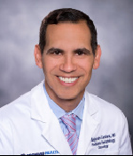 Image of Dr. Alejandro Enrique Cambara, MD, M,D