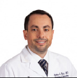 Image of Dr. Andres A. Flores, MD