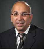 Image of Dr. Atul Kukar, DO