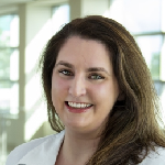 Image of Dr. Renata Susan Harkcom, MD, MPH