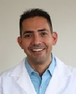 Image of Dr. Cesar Abuchaibe, MD