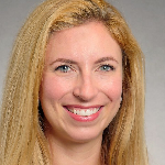 Image of Dr. Elizabeth B. Bleecker, MD