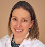 Image of Dr. Elizabeth Riley Kessler, MD