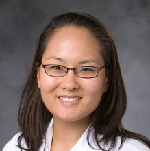 Image of Dr. Sora Christina Yoon, MD