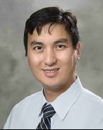 Image of Dr. Renato Mendoza Mendoza Sandoval, MD
