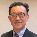Image of Dr. Anthony Kim, MD
