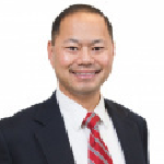 Image of Dr. Derrick Owen Co Chua, D.M.D.