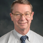 Image of Dr. Craig T. Marks, MD