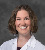Image of Dr. Taylor A. Stanton, MD