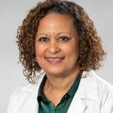 Image of Dr. Carmen L. Labrie-Brown, MD