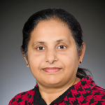 Image of Dr. Sudha Teerdhala, MD