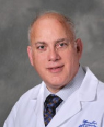 Image of Dr. Lawrence J. Hamburger, MD