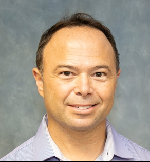 Image of Dr. Victor York Levy, MD