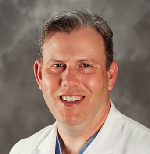 Image of Dr. Robert Lee Cook, MD