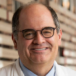 Image of Dr. Andrew M. Thomas, MD