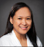 Image of Dr. Eva Samella Salvacion Salcedo, MD
