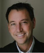 Image of Dr. Brian P. Murphy, MD