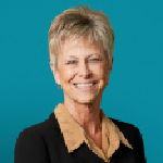 Image of Dr. Jill B. Vosler, DO