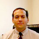 Image of Dr. James D. Ferrari, MD