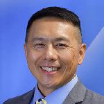 Image of Dr. Henry Lin, MD, FACS