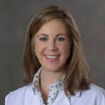 Image of Dr. Lauren C. Ditta, MD