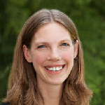 Image of Dr. Amy Brook Johnson, MD
