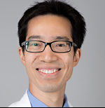 Image of Dr. Michael J. Wang, MD