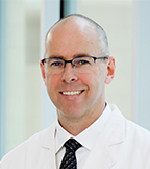 Image of Dr. Edward Gerard Detar, MD