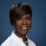 Image of Dr. Natalie E. Joseph, MD