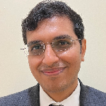 Image of Dr. Meet Atul Kadakia, MD, Medical Oncologist and Hematologist