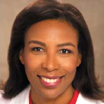 Image of Dr. Debra L. Stafford, MD