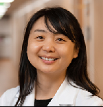 Image of Dr. Alice J. Kim, MD