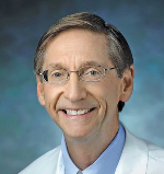 Image of Dr. James H. Segars Jr., MD