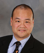 Image of Dr. Young Oh, MD