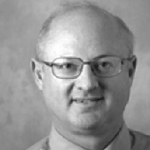 Image of Dr. Dean A. Behner, MD