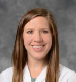 Image of Dr. Anna R. Axelson, MD